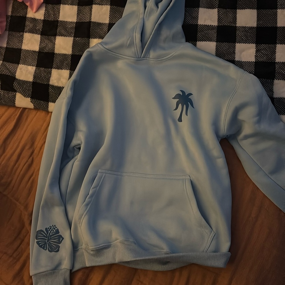 These are brand new. I am just selling them to get a little money